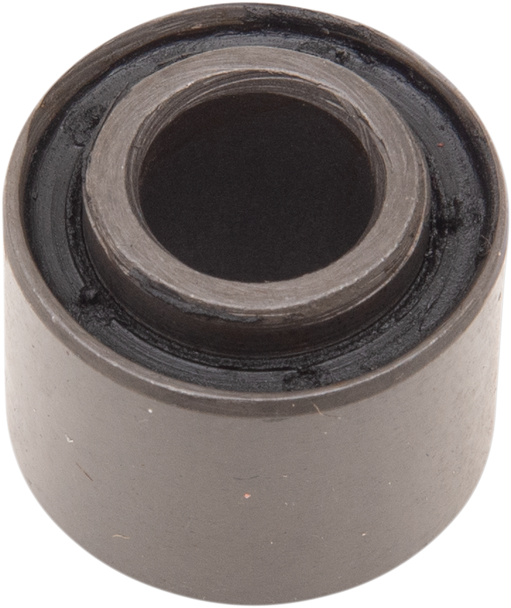 Moose Racing Shock Bearing Kit - Front Upper | Back Lower 21-0016