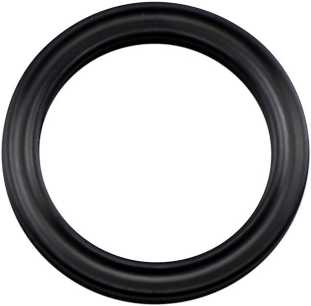 Race Tech Shock Oil Seal - 16 Mm Smsq 16