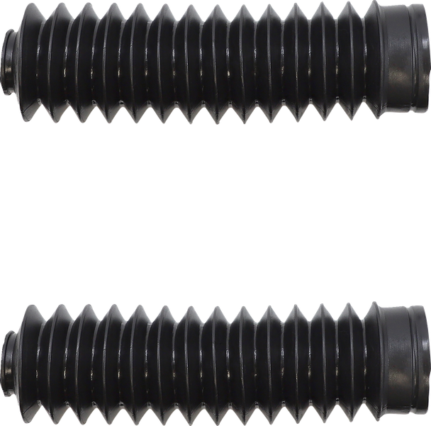 Polisport Fork Boots - 215 Mm 8358000004