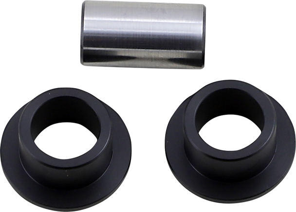 Moose Racing Shock Bearing Kit - Front Upper | Back Upper 21-0060