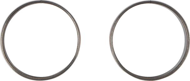 Moose Racing Fork Guide Bushings - 47 Mm 0413-0142