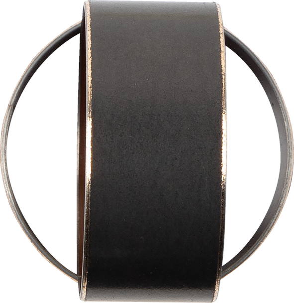 Moose Racing Fork Slide Bushings - 43.7 Mm 0413-0148