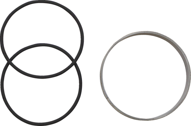 Sdi Du Piston Bushing Conversion Kit - 50 Mm Drpbk-Ktb50