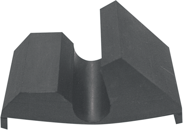 Kimpex Ski Rubber Damper 104529