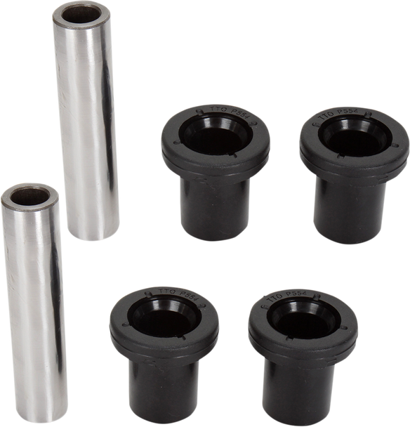 Moose Racing A-Arm Bearing Kit - Front Upper/Lower 50-1097