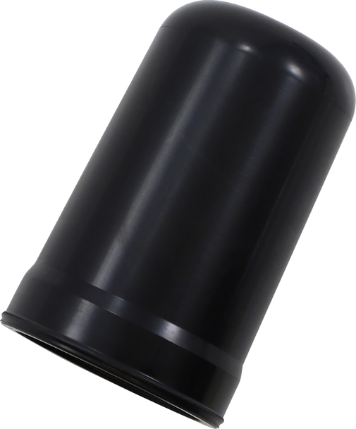 Sdi Showa Bladder Cap Srblk19