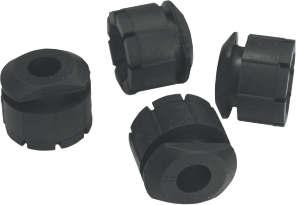 K&L Supply Rubber Seat Cushion 25-6384