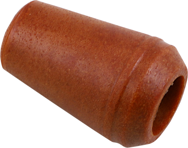 Moose Racing Rear Shock Bumper 37-1208