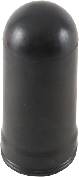 Moose Racing Rear Shock Bladder 37-1300