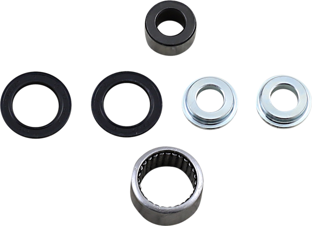 Moose Racing Shock Bearing Kit - Back Upper/Lower 29-5008