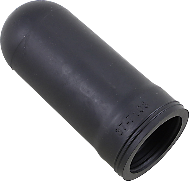 Moose Racing Rear Shock Bladder 37-1307