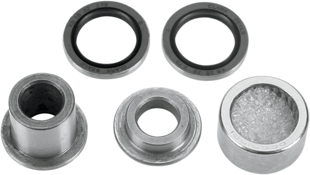 Moose Racing Shock Bearing Kit - Front Upper/Lower | Rear Upper/Lower 29-1003