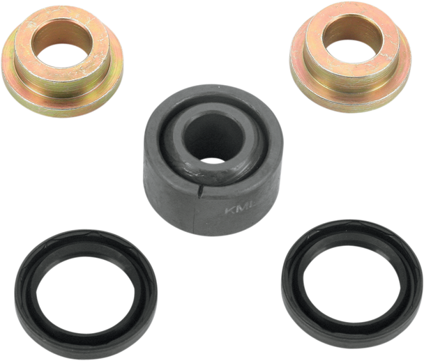 Moose Racing Shock Bearing Kit - Back Upper 29-1010