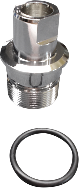 Colony Fork Tube Plug 2737-1
