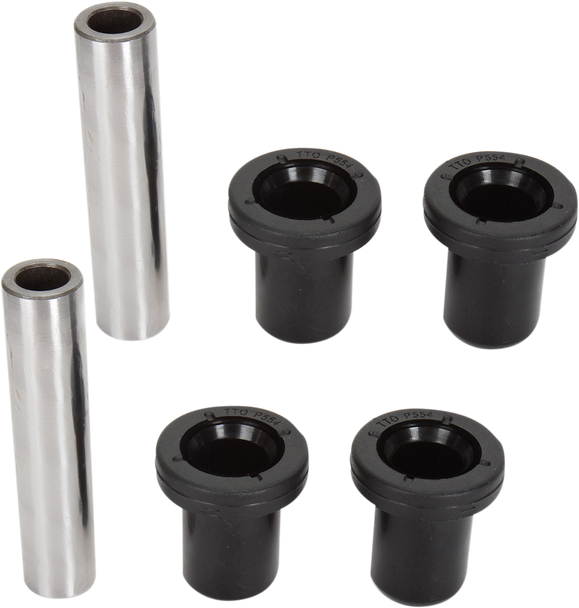 Moose Racing A-Arm Bearing Kit - Front Upper/Lower 50-1091