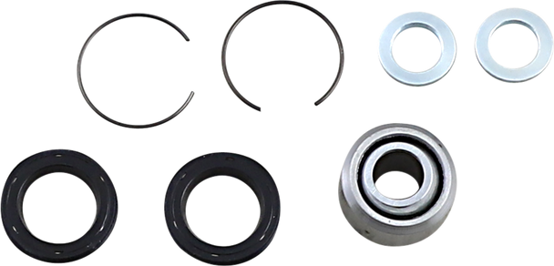 Moose Racing Shock Bearing Kit - Lower 29-5006