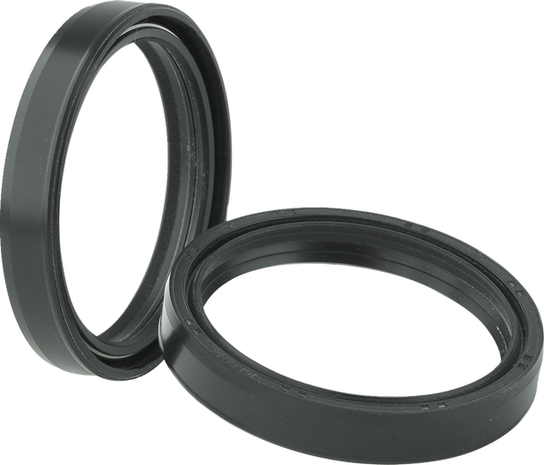 Moose Racing Dust Seal Kit - 48 Mm 0407-0732