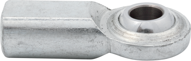 Kimpex Tie Rod End - Right - 3/8"-24 Nf 273254