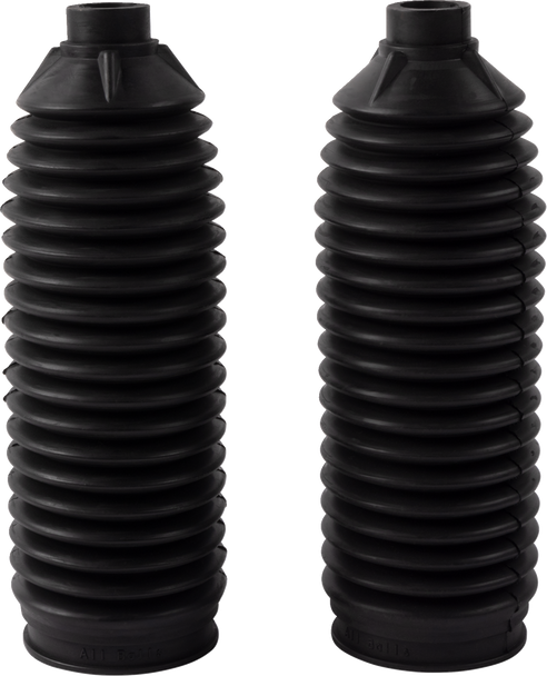 Replacement Boot Kit 51-3014