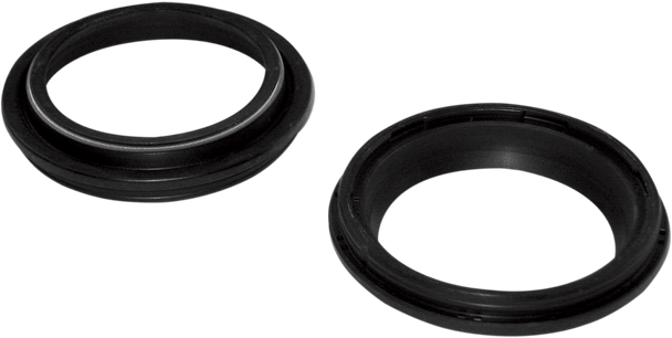 Kyb Dust Seal Set - 36 Mm 110023600102