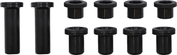 Moose Racing Suspension Kit - Rear 50-1157