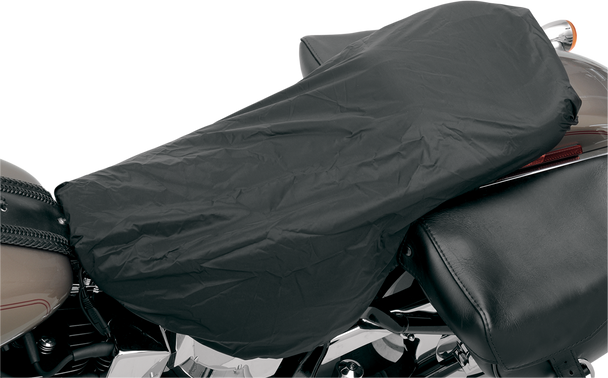 Saddlemen 2-Up Seat Rain Cover R913