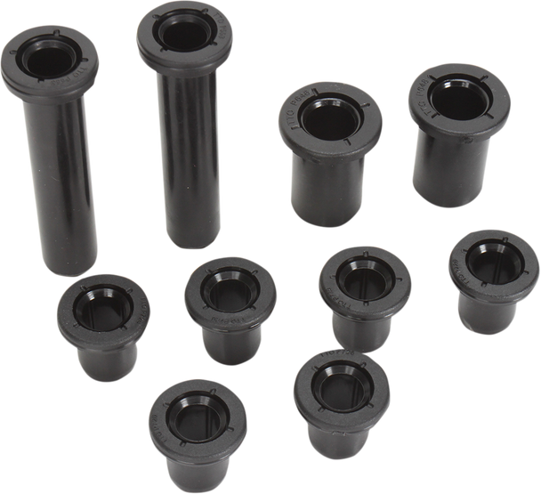 Moose Racing Rear Suspension Bushing Kit 50-1142