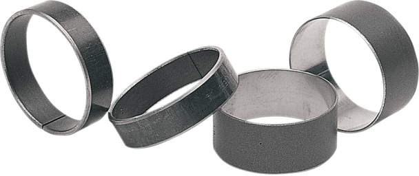 Race Tech Fork Bushings - 43 Mm X 15 Mm W X 1 Mm T - Inner Fmbi 43151 P