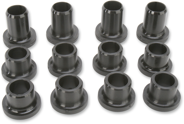 Moose Racing Rear Suspension Bushing Kit 50-1064