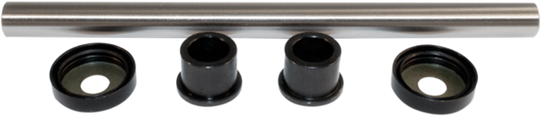 Epi A-Arm Repair Kit - Front Upper We341005