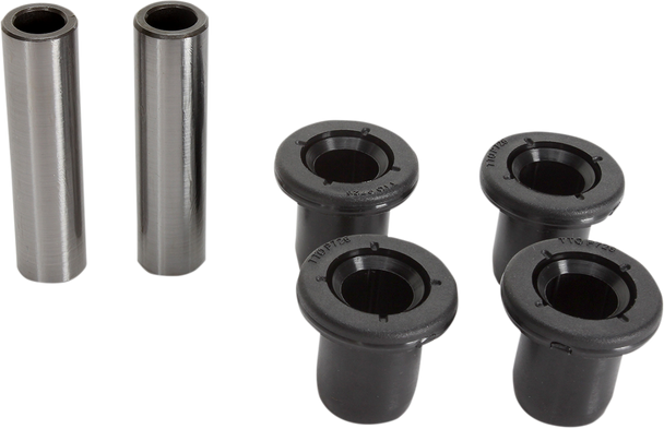 Moose Racing A-Arm Bearing Kit - Front Upper/Lower 50-1094