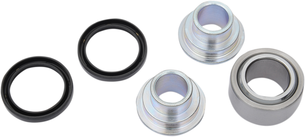 Moose Racing Shock Bearing Kit - Lower/Upper 29-5077