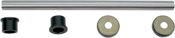 Moose Racing A-Arm Bearing Kit - Front Upper 50-1004-X