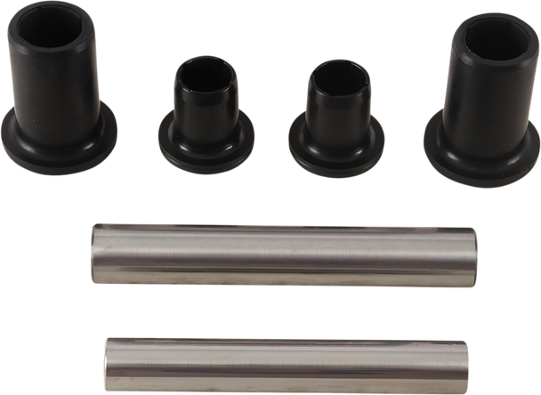 Moose Racing Rear Independent Suspension Knuckle Kit (Only) 50-1207