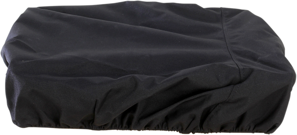 Moose Utility Seat Cover - Black - Rancher Schr14-11