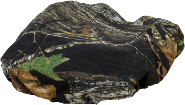 Moose Utility Seat Cover - Mossy Oak - Rancher Schr14-155
