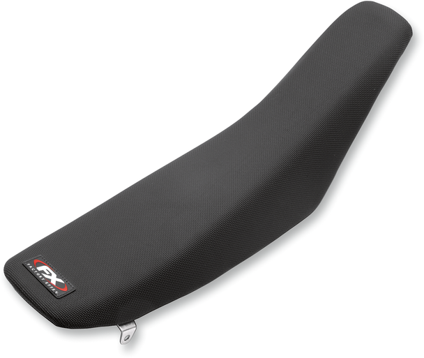 Factory Effex All Grip Seat Cover - Yz 250F 13-24226