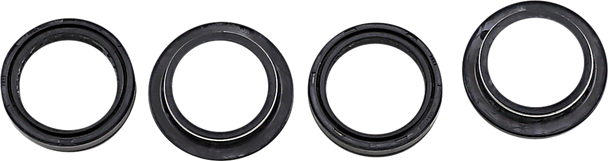 Prox Fork Seal/Wiper Kit - 35 Mm Id 40.S354710P