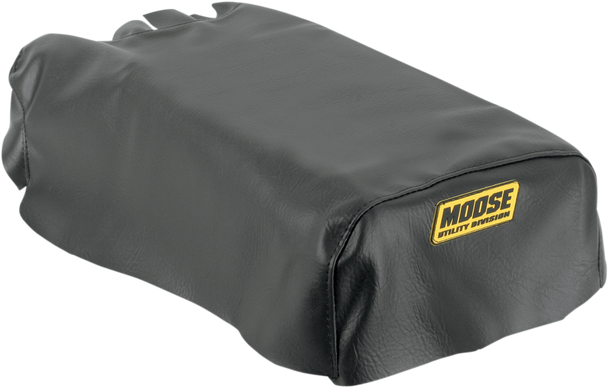 Moose Utility Seat Cover - Yamaha Yfb25092-30