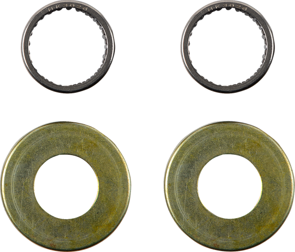 Moose Racing Swingarm Bearing Kit 28-0005