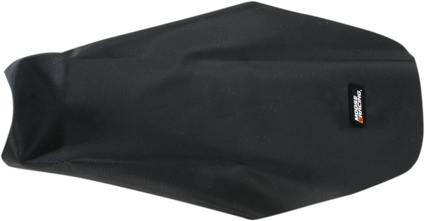 Moose Racing Gripper Seat Cover - Black - Yamaha Yzf25014-100