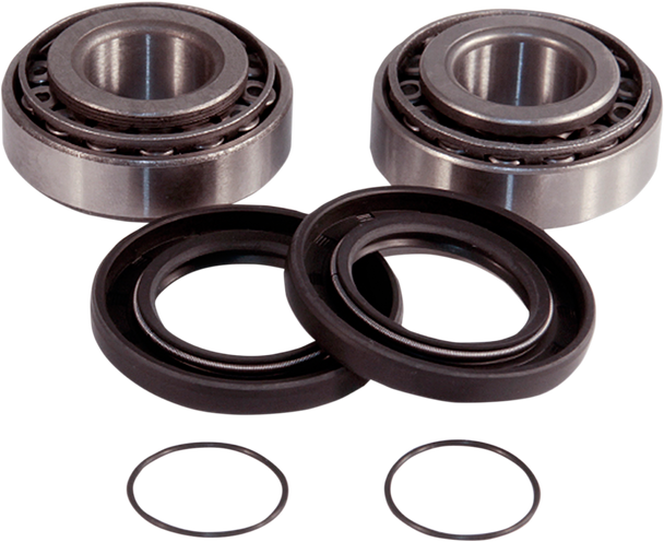 Epi Swingarm Repair Kit We347039