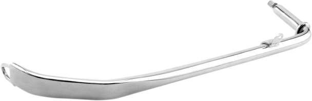 Drag Specialties Kickstand - Chrome - 11-1/2"