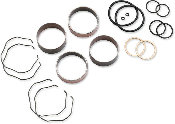 Moose Racing Fork Bushing Kit - 47 Mm 38-6057