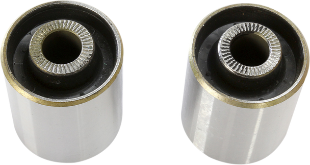 Moose Racing Swingarm Bearing Kit 28-1211