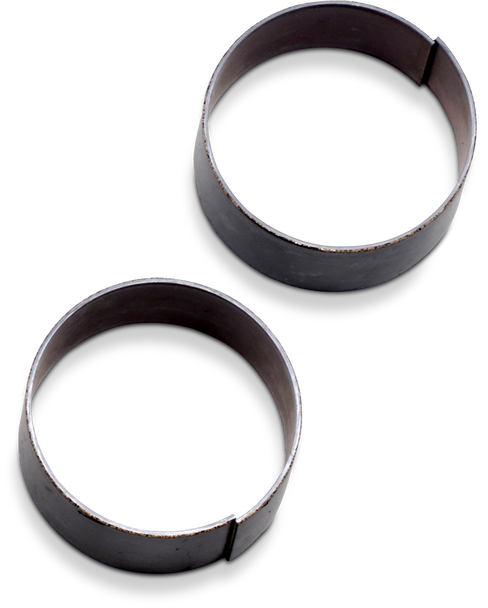 Race Tech Fork Bushings - 43 Mm X 20 Mm W X 1 Mm T - Inner Fmbi 43201 P