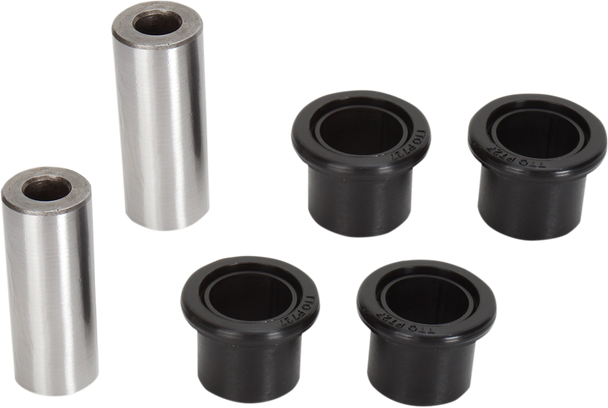Moose Racing A-Arm Bearing Kit - Front Upper/Lower 50-1133