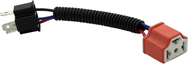 Headwinds Headlight Radio Static Filter 8-9030Rs