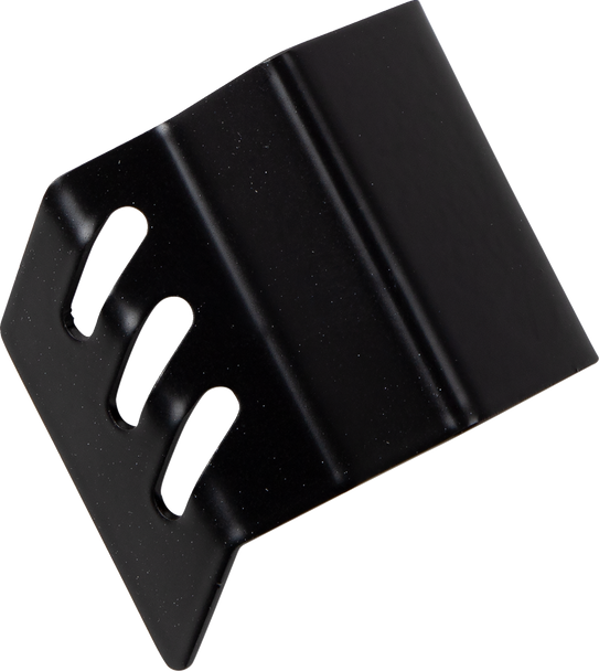 Show Chrome Turn Signal Lever Extender - Slingshot 44-100 Show Chrome Turn Signal Lever Extender - Slingshot 44-100