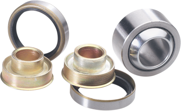 Moose Racing Shock Bearing Kit - Back Lower 27-1089